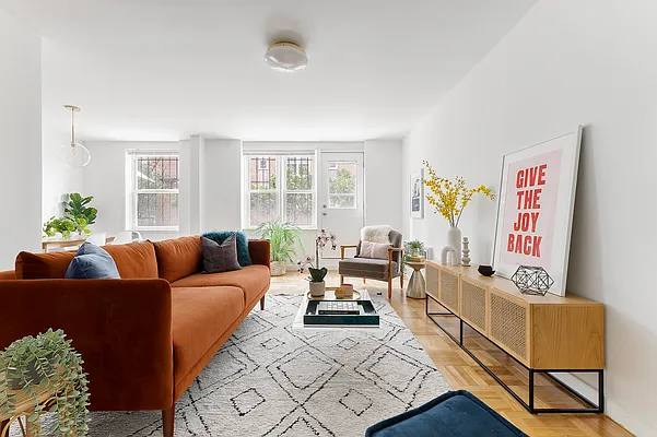 Sold by Compass | media 3