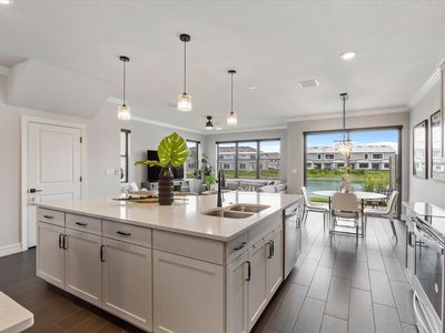 2150 Appleton Circle N, Oakland Park, FL, 33309