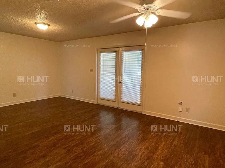 1417B Gemini Cir — Photo 5