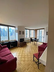 Rented by Fischer Group Realty, LLC