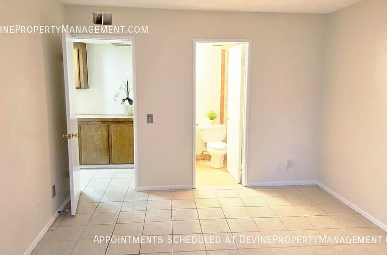 16970 Marygold Ave #11 — Photo 21