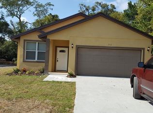 212 Moseley Ave, Maitland, FL 32751