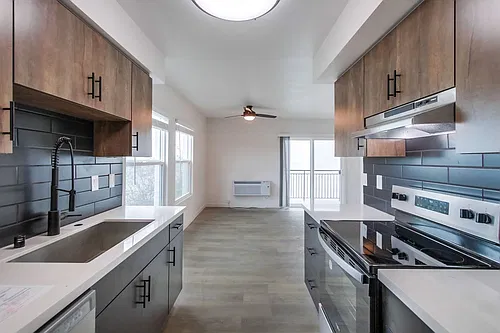 Floor plan 4820-9
