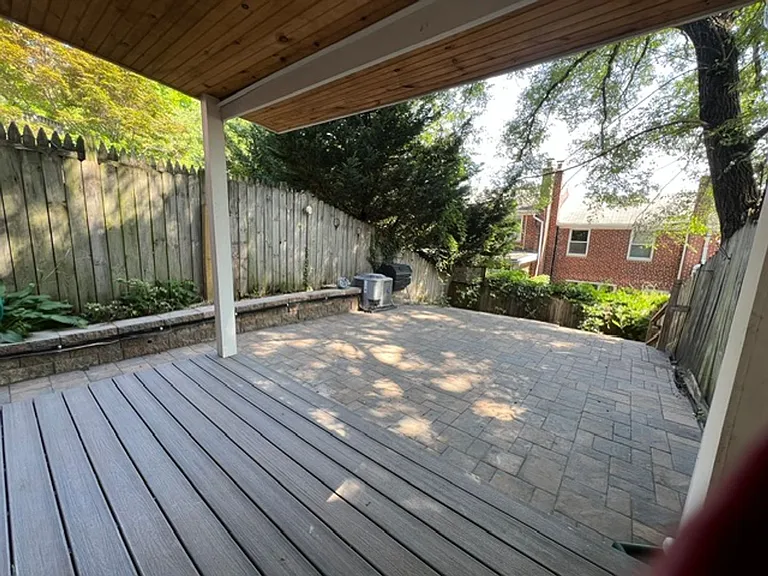209 Burgess Ave — Photo 6