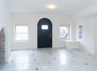 1023 N Calvert St UNIT B, Baltimore, MD 21202