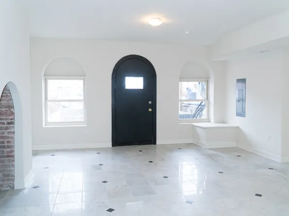 1023 N Calvert St Unit B, Baltimore, MD 21202