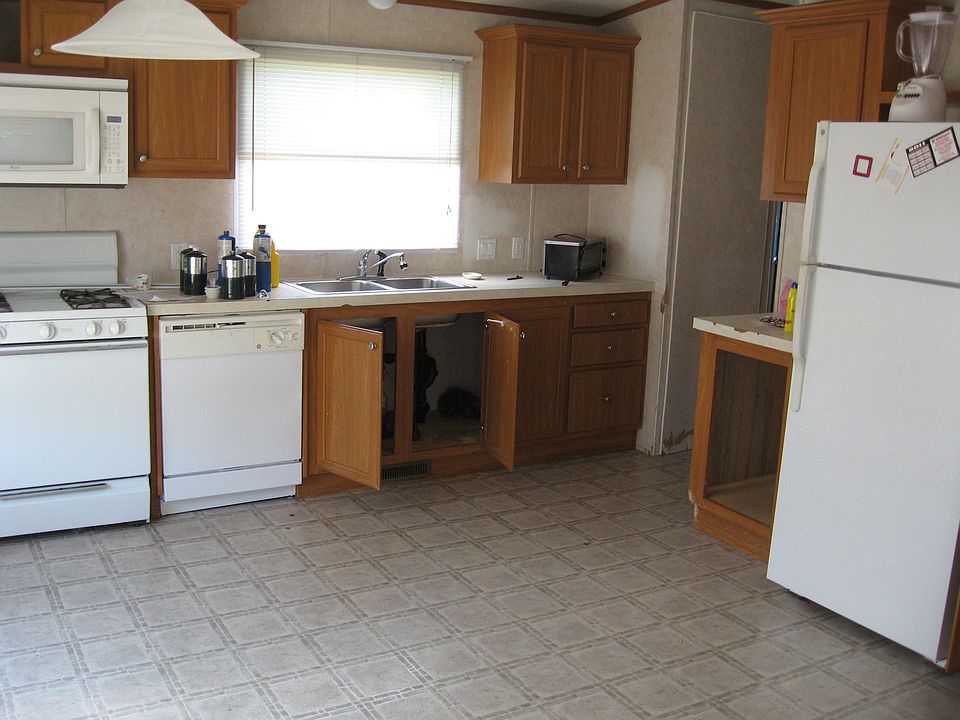 2nd image of 54152 Ash Rd Lot 340