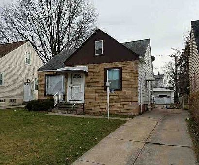 1st image of 14312 Reddington Ave