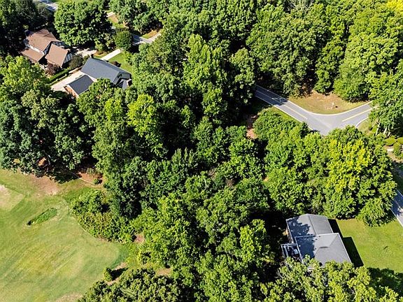 5th image of 4929 Edinborough Rd Lot 11