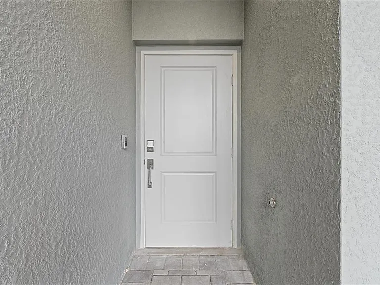 12440 Wellen Golf St #104 — Photo 3