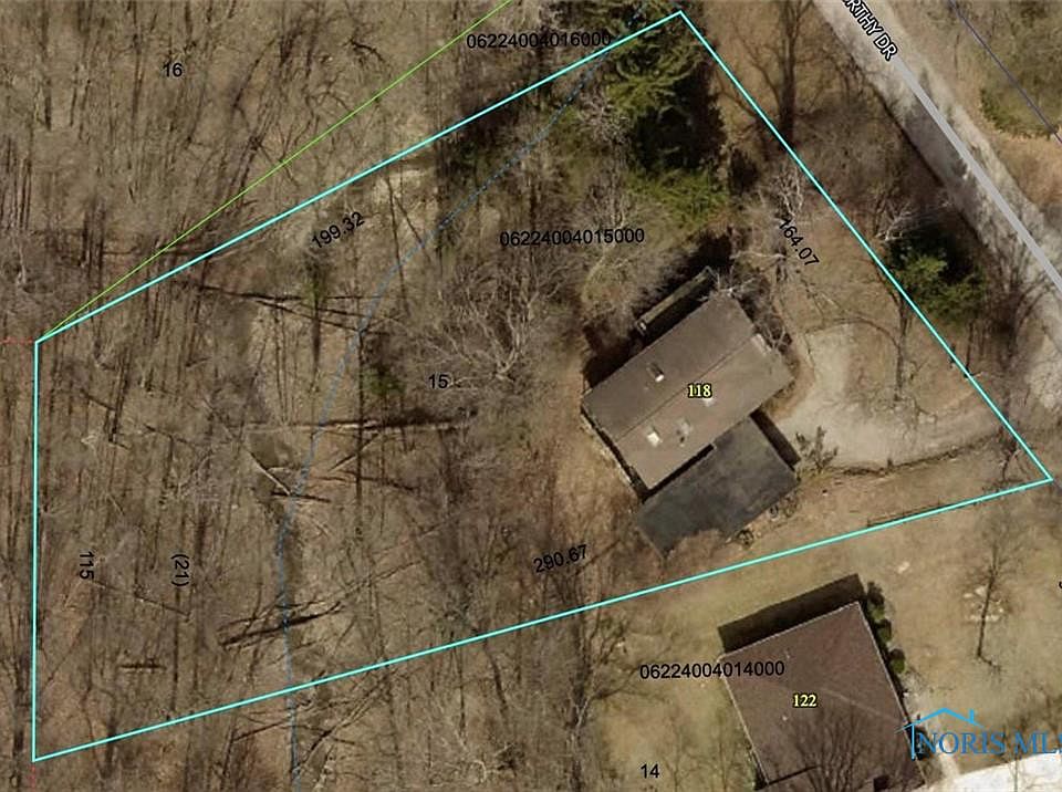 2nd image of 118 Dorthy Dr