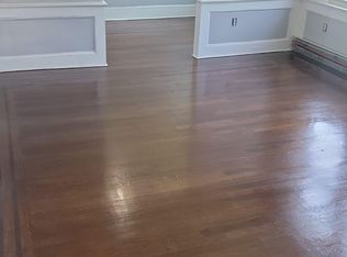 201 Vassar Ave FLOOR 2, Newark, NJ 07112