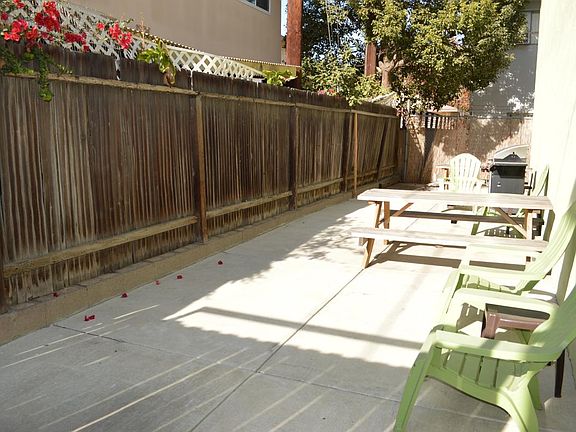 5th image of 15229 S Raymond Ave APT I