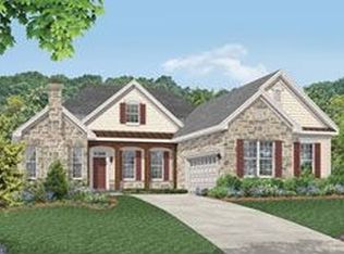 7403 Edenbridge Ln, Charlotte, NC 28226