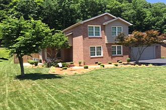 1st image of 212 Cedar Hills Dr