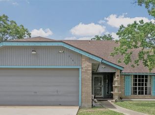 3141 Sylvan Crest Dr, Corpus Christi, TX 78415