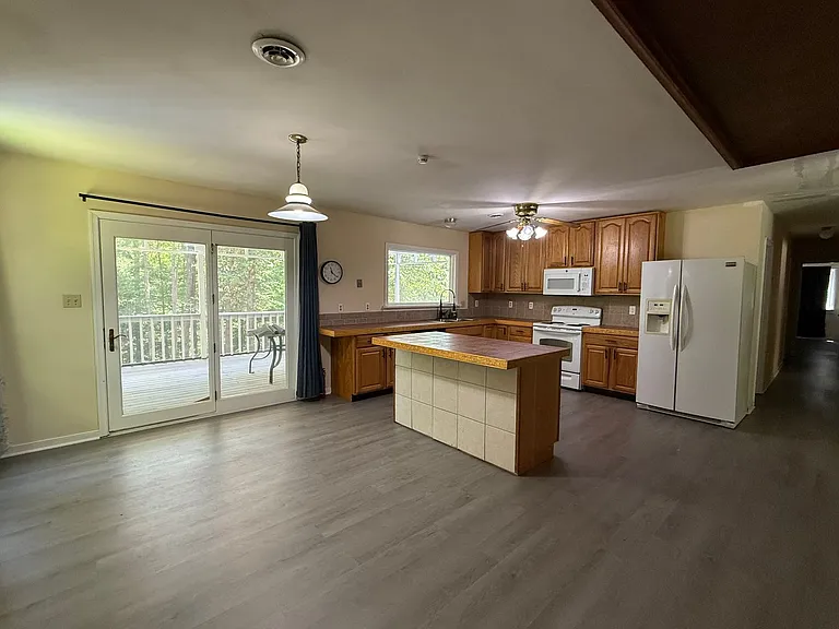 5600 Pear Cottage Ln — Photo 8