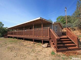 20000 Timber Line Dr, Fiddletown, CA 95629