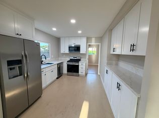 308 Lois St, La Habra, CA 90631