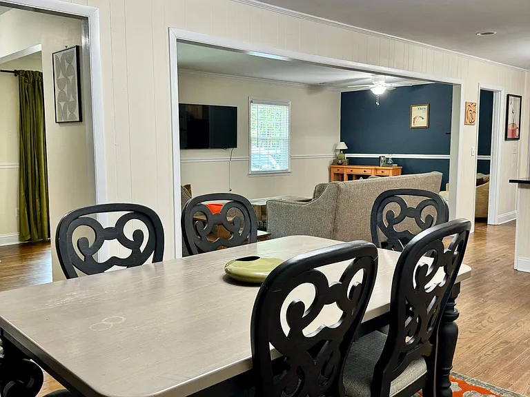 1325 Orange Grove Rd — Photo 16