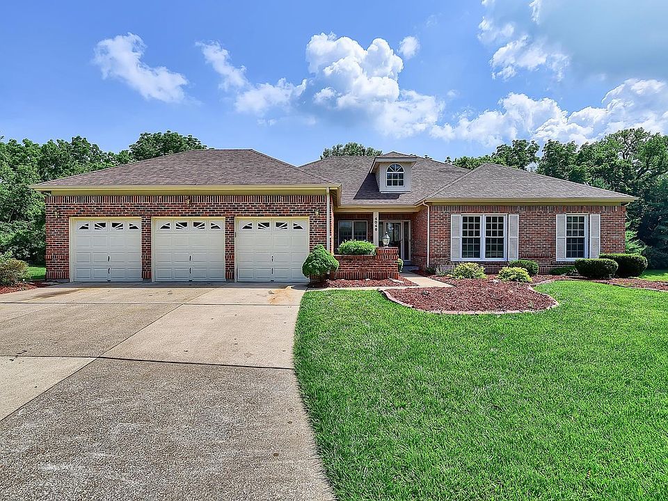 1st image of 4046 Hartwick Ct