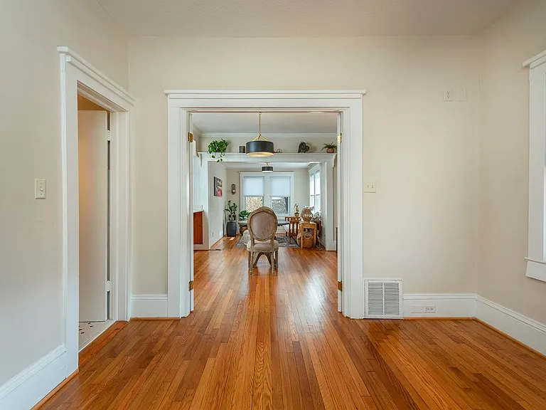 829 Montreat Rd — Photo 19