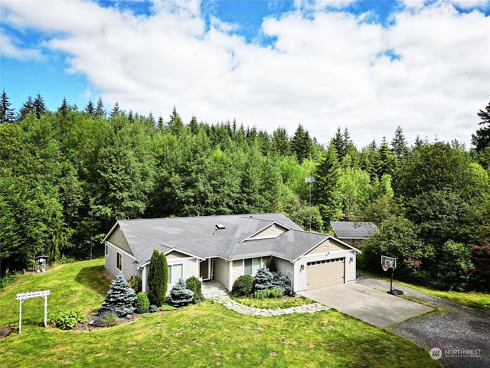 1st image of 1240 140th Avenue SW