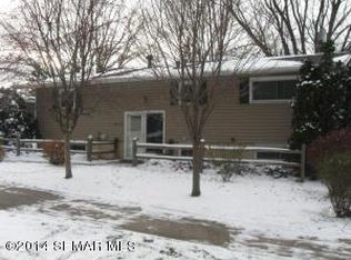 2205 11th Ave NW, Rochester, MN 55901