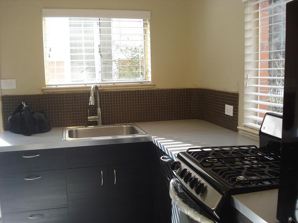 New IKEA kitchen