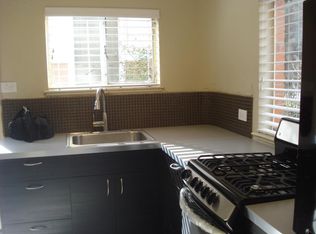 202 Bannock St, Denver, CO 80223