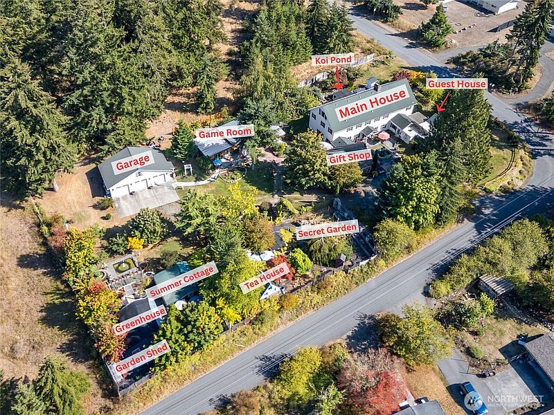 2nd image of 481 Riverside Road