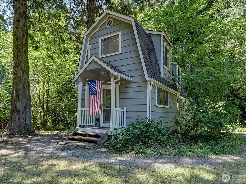 1st image of 5618 NE Arrowhead Place