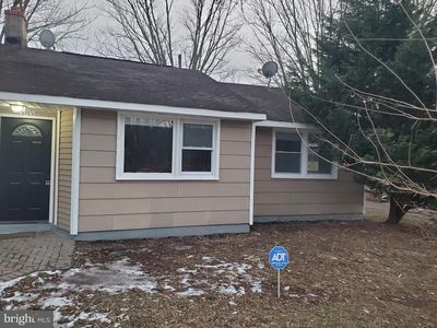185 Kinsley Rd, Pemberton, NJ, 08068