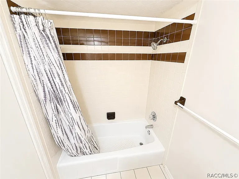 9476 W Green Bay Ln — Photo 12