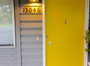 13046 NE 88th St, Kirkland, WA 98033