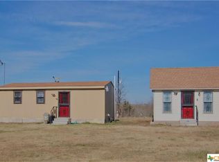 201 Goodwin Ct, Lockhart, TX 78644