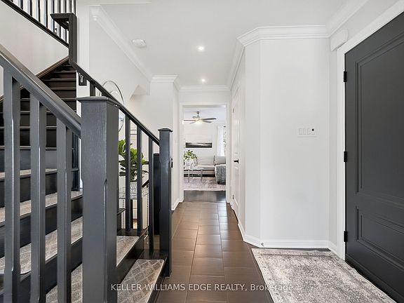 3rd image of 1039 Timmer Pl
