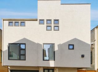 906 Reinerman St, Houston, TX 77007