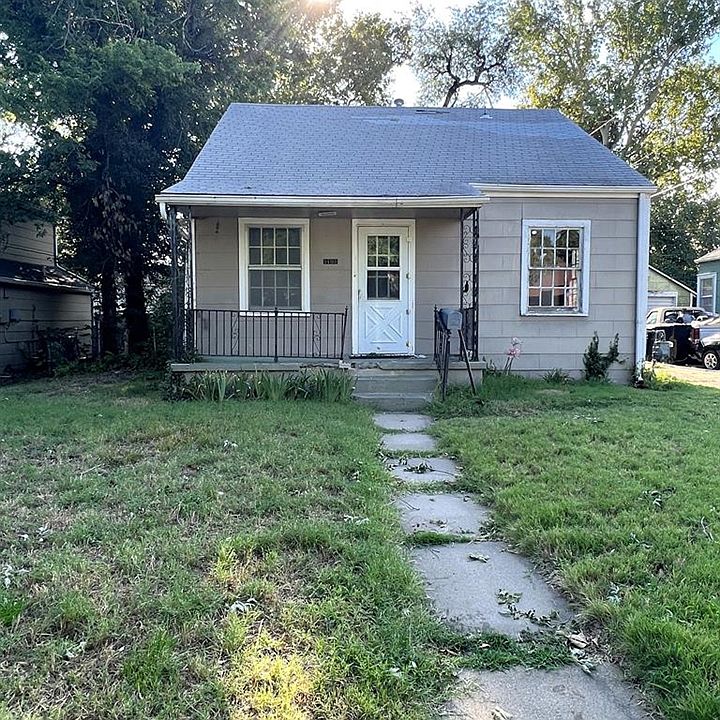 1st image of 1405 S 11th St