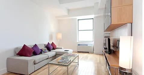 Rented by NY Living Solutions