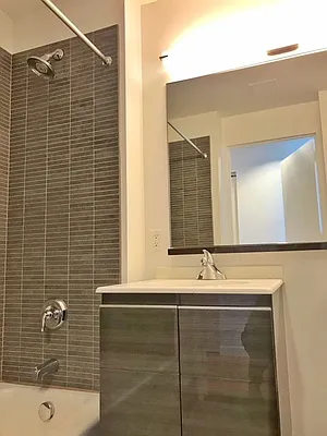 Rented by Owner | media 18