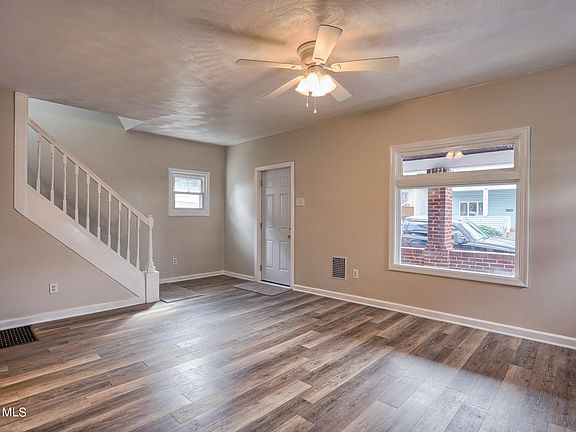 4th image of 1818 5th St
