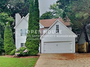 2958 Arden Ridge Ter, Suwanee, GA 30024