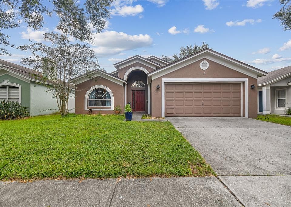 1st image of 2410 Cattleman Dr
