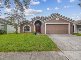2410 Cattleman Dr, Brandon, FL 33511