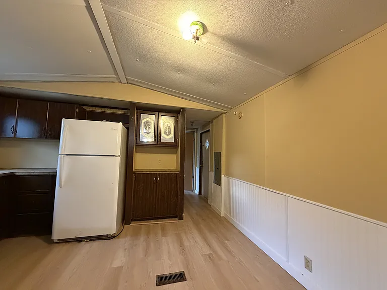 4004 Kimberly Ln — Photo 4