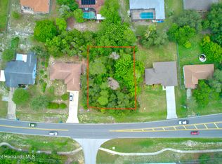 5052 Deltona Blvd, Spring Hill, FL 34606