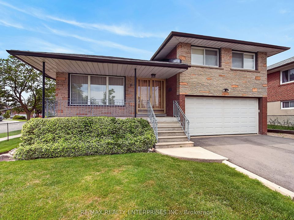 1st image of 3 Slane Ct