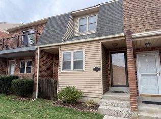34 Kelmar Ave, Malvern, PA 19355