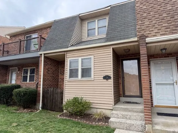 34 Kelmar Ave, Malvern, PA 19355